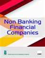 Non Banking Financial Companies - Mahavir Law House(MLH)